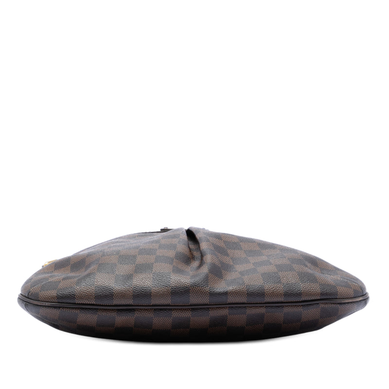 Damier Ebene Bloomsbury PM - Image 3