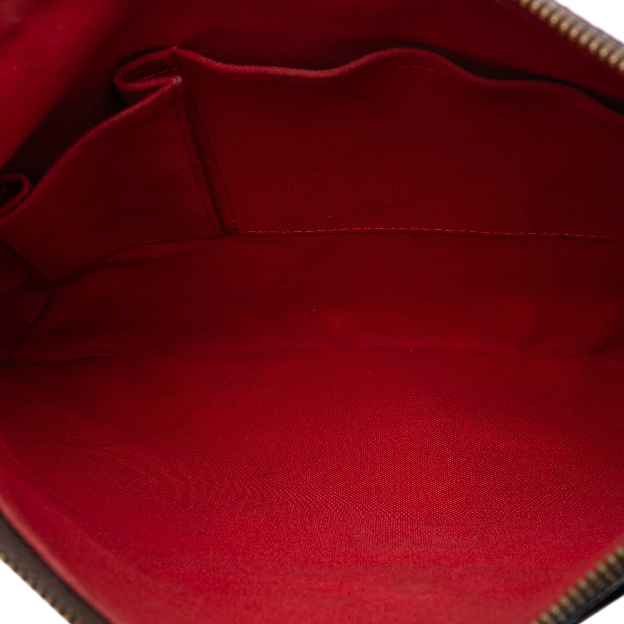 Damier Ebene Bloomsbury PM - Image 4