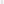         Damier Ebene Bloomsbury PM - Image 7