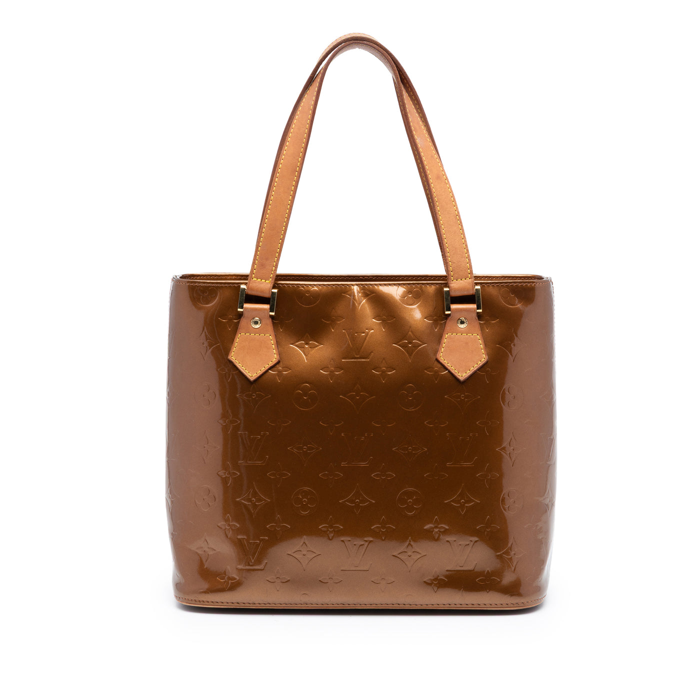 Monogram Vernis Houston - Image 1