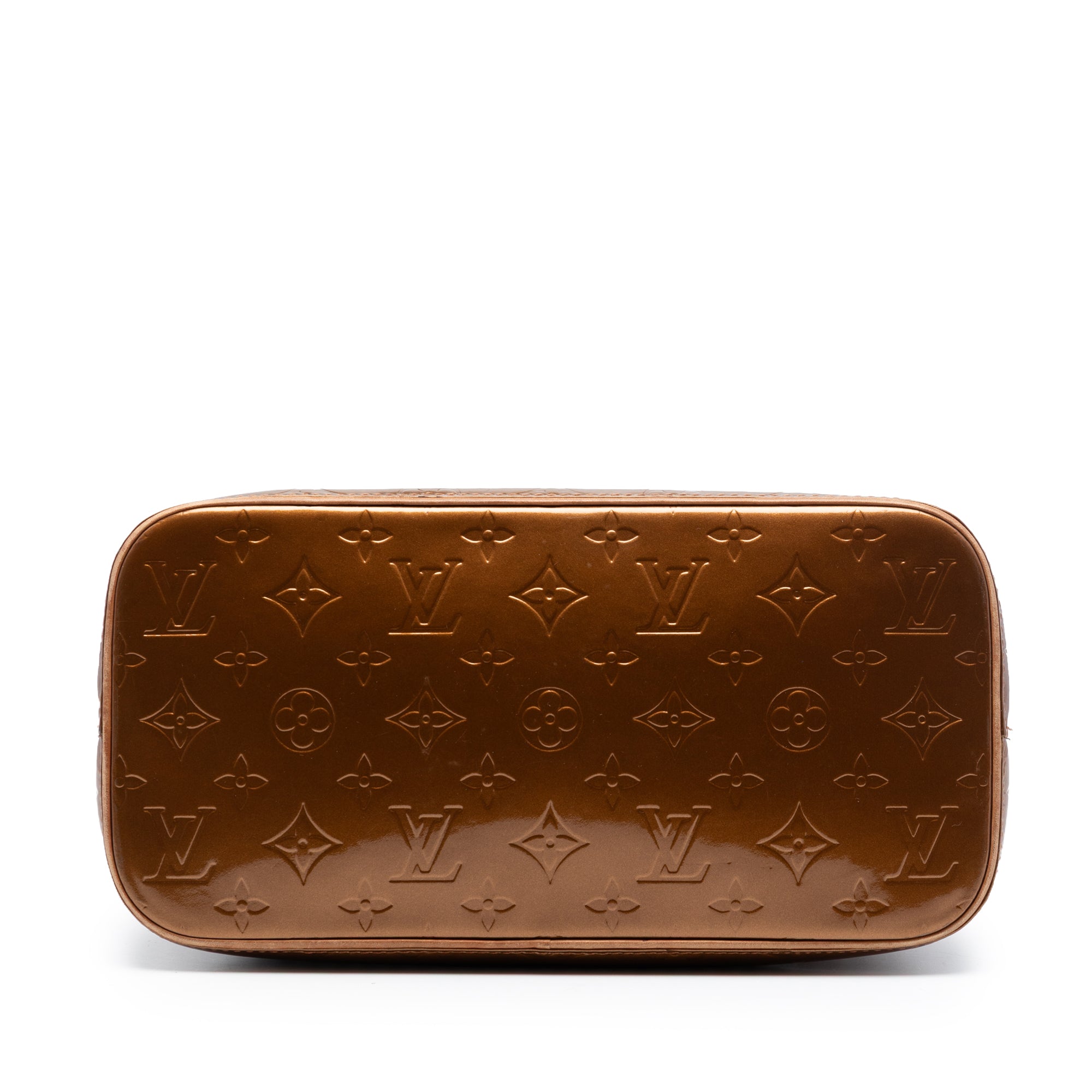 Monogram Vernis Houston - Image 3