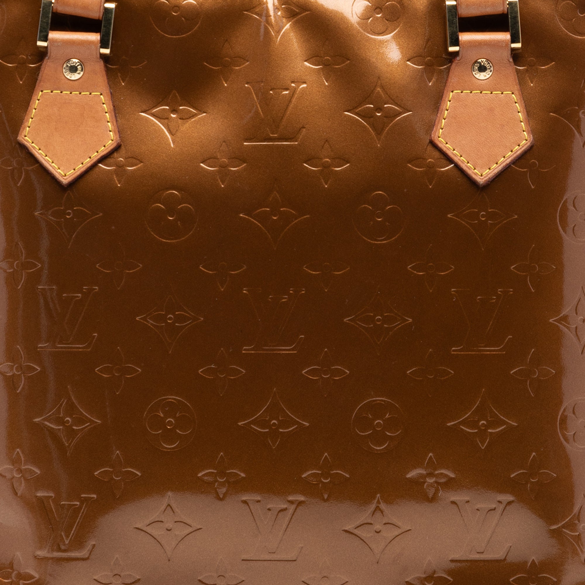 Monogram Vernis Houston - Image 7