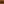         Monogram Vernis Houston - Image 7