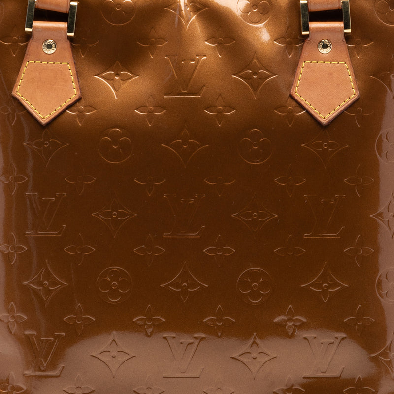 Monogram Vernis Houston - Image 7