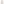         Monogram Vernis Houston - Image 8