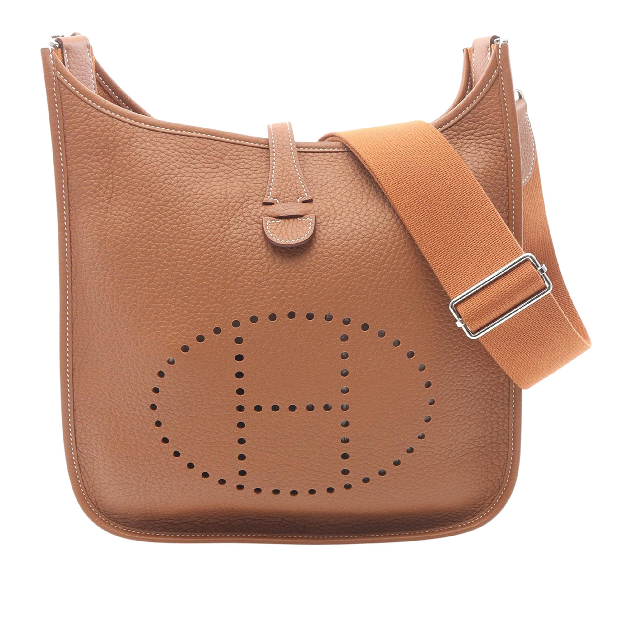 Clemence Evelyne III 29 - Image 1