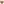        Clemence Evelyne III 29 - Image 1
