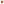         Clemence Evelyne III 29 - Image 2
