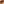         Clemence Evelyne III 29 - Image 3