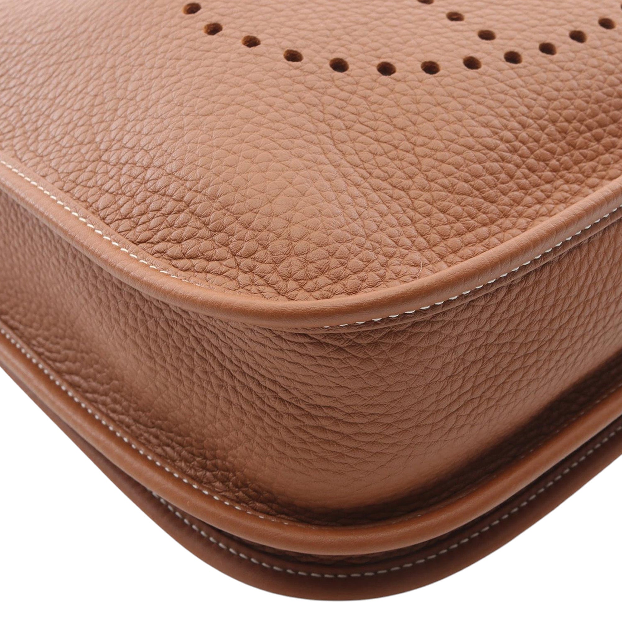 Clemence Evelyne III 29 - Image 6