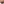         Clemence Evelyne III 29 - Image 6
