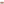         Medium Lambskin Cannage Gaufre Delices Flap - Image 3