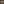         Medium Lambskin Cannage Gaufre Delices Flap - Image 4