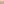         Medium Lambskin Cannage Gaufre Delices Flap - Image 5