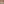         Medium Lambskin Cannage Gaufre Delices Flap - Image 6