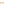         CC Gold Plated Round Clip On Earrings - Image 1