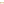         CC Gold Plated Round Clip On Earrings - Image 2