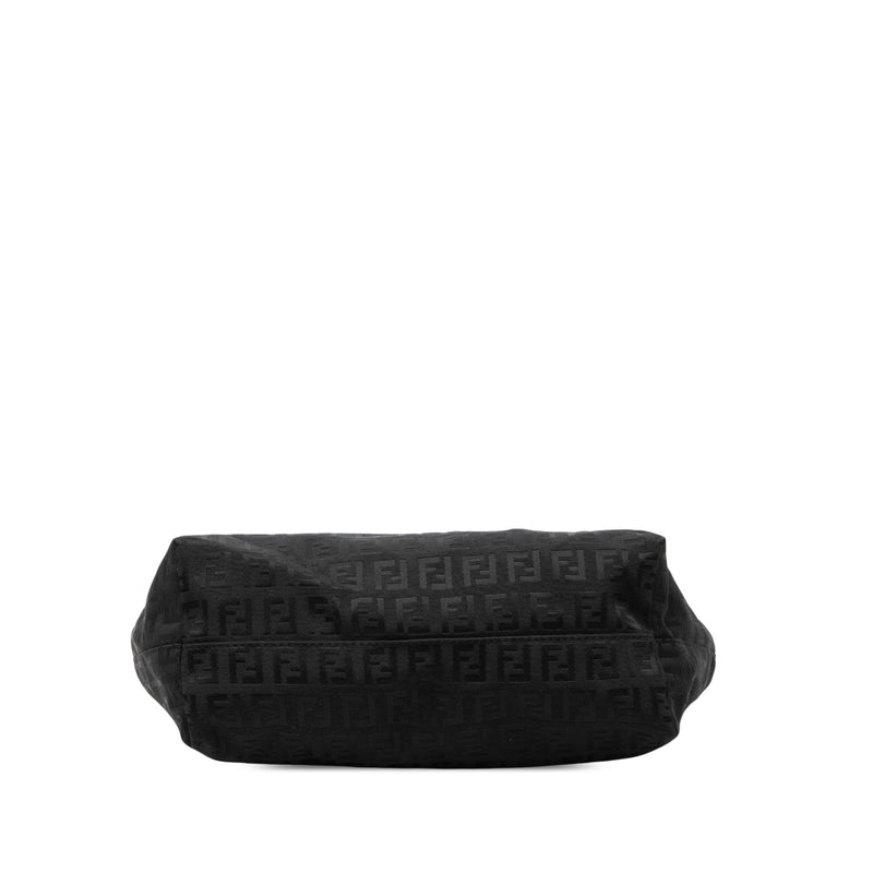 Zucchino Canvas Tote - Image 3