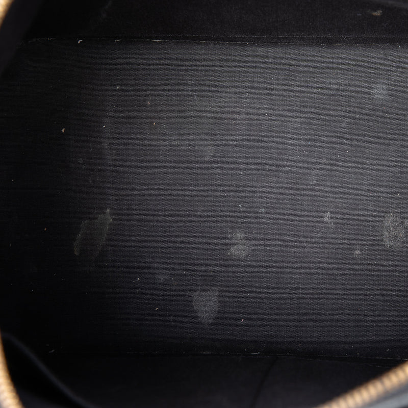 Monogram Vernis Alma PM - Image 4