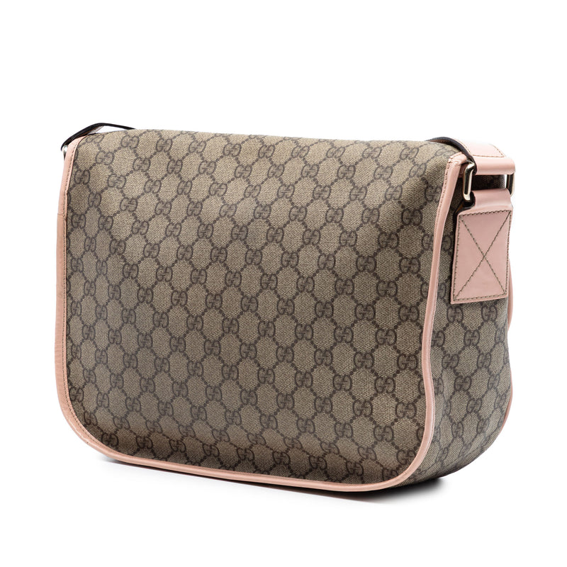 GG Supreme Crossbody - Image 2