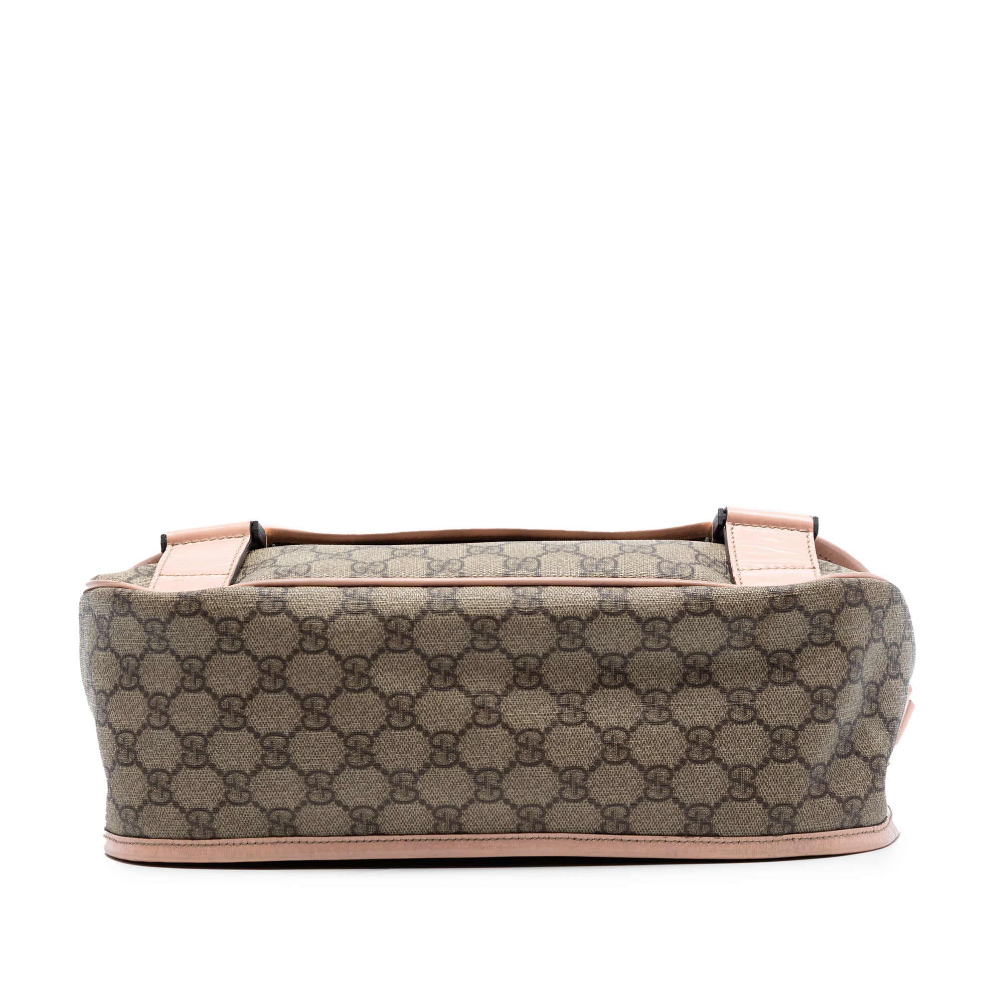 GG Supreme Crossbody - Image 3