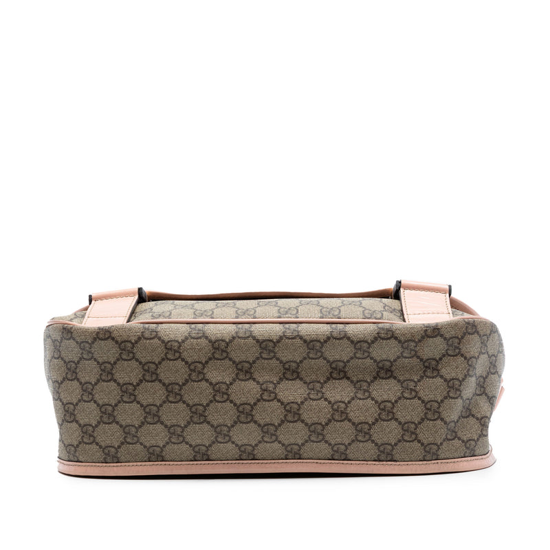 GG Supreme Crossbody - Image 3
