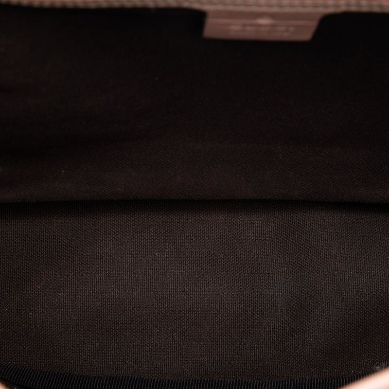 GG Supreme Crossbody - Image 4
