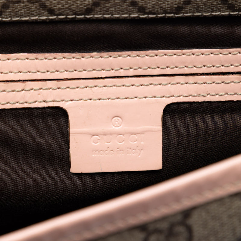 GG Supreme Crossbody - Image 5