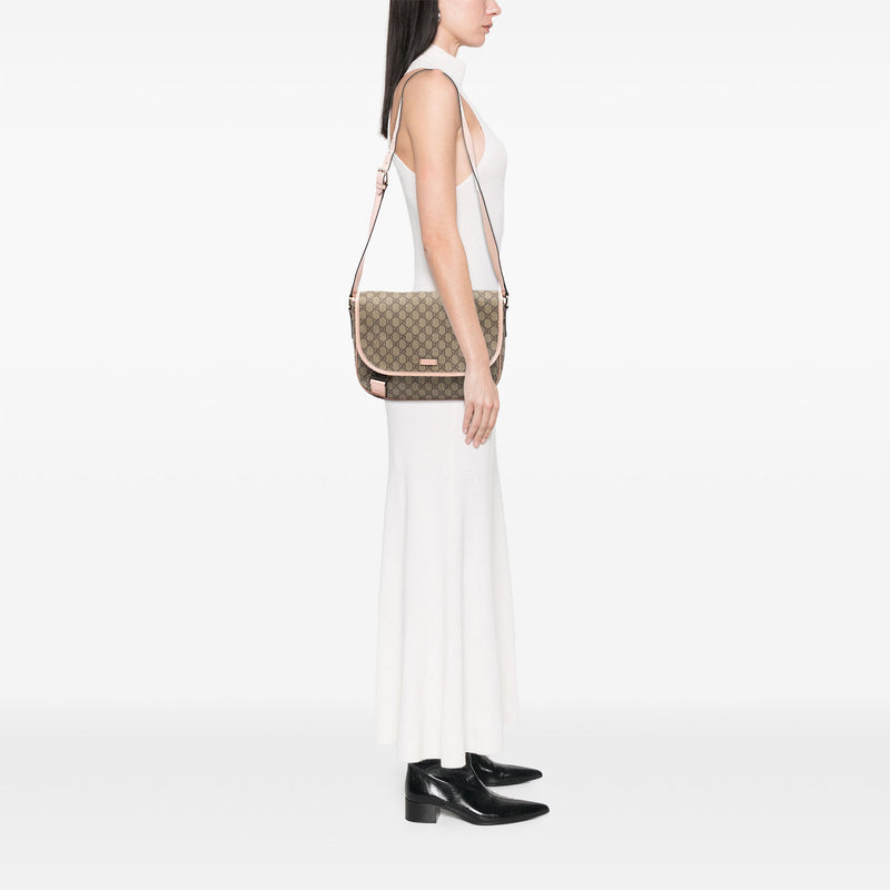 GG Supreme Crossbody - Image 7