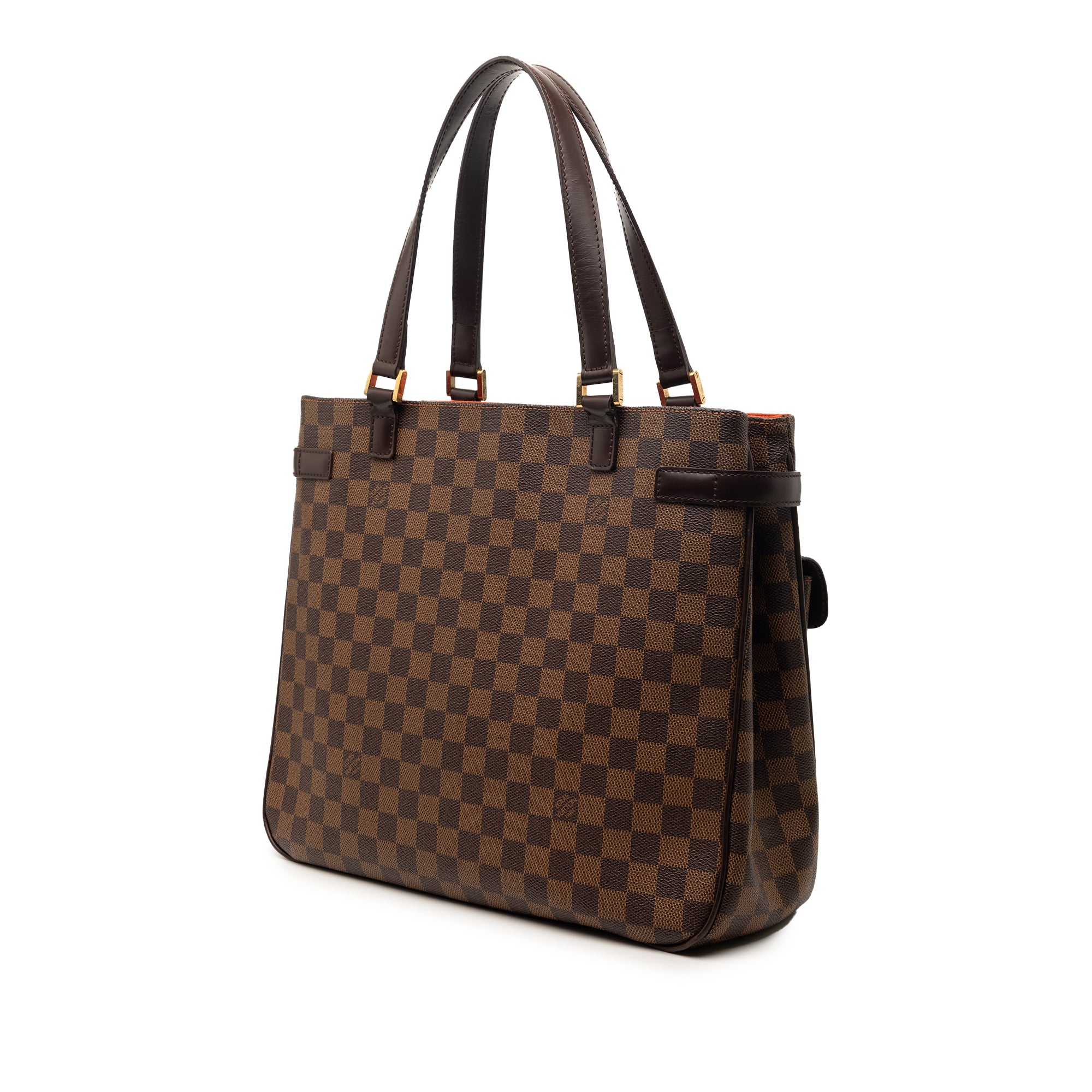 Damier Ebene Uzes - Image 2