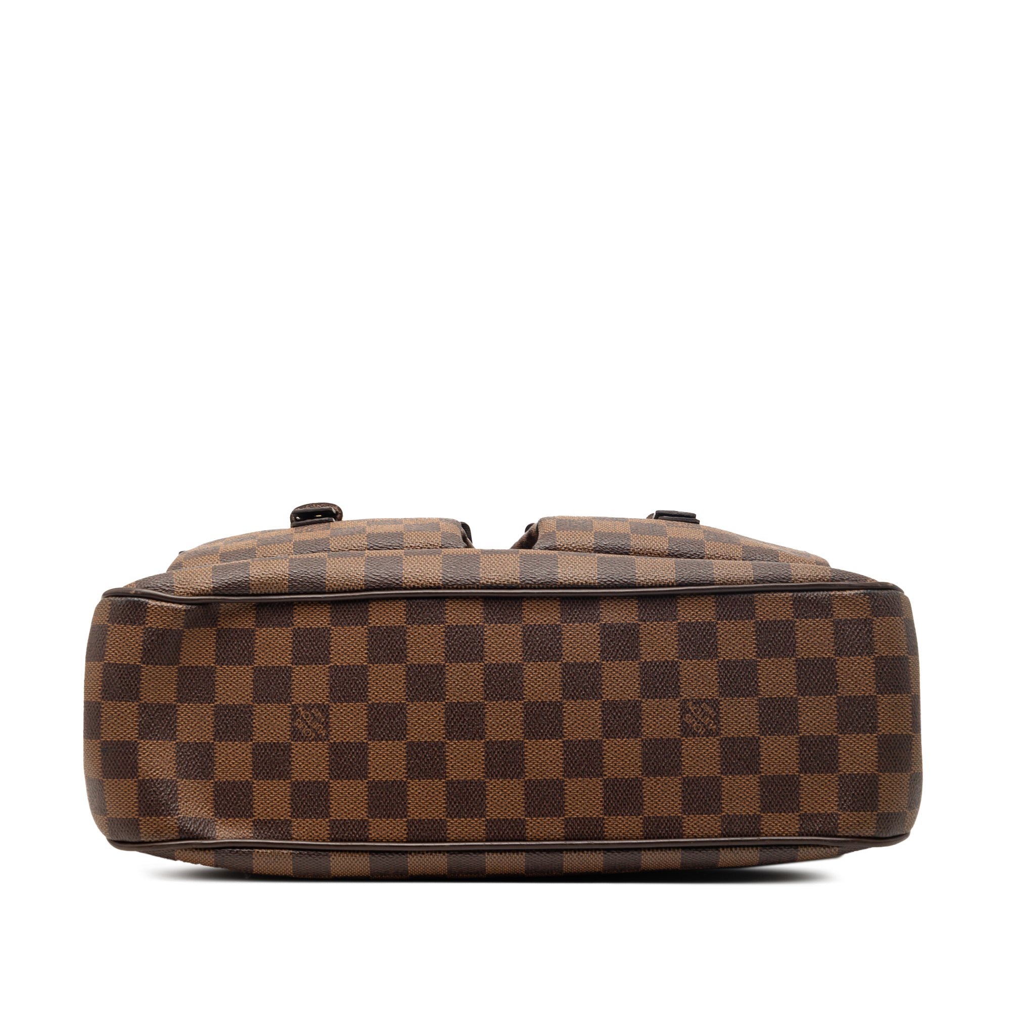 Damier Ebene Uzes - Image 3