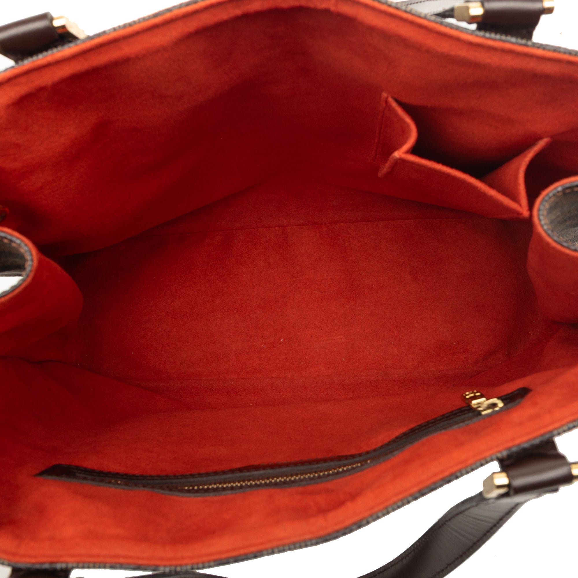 Damier Ebene Uzes - Image 4