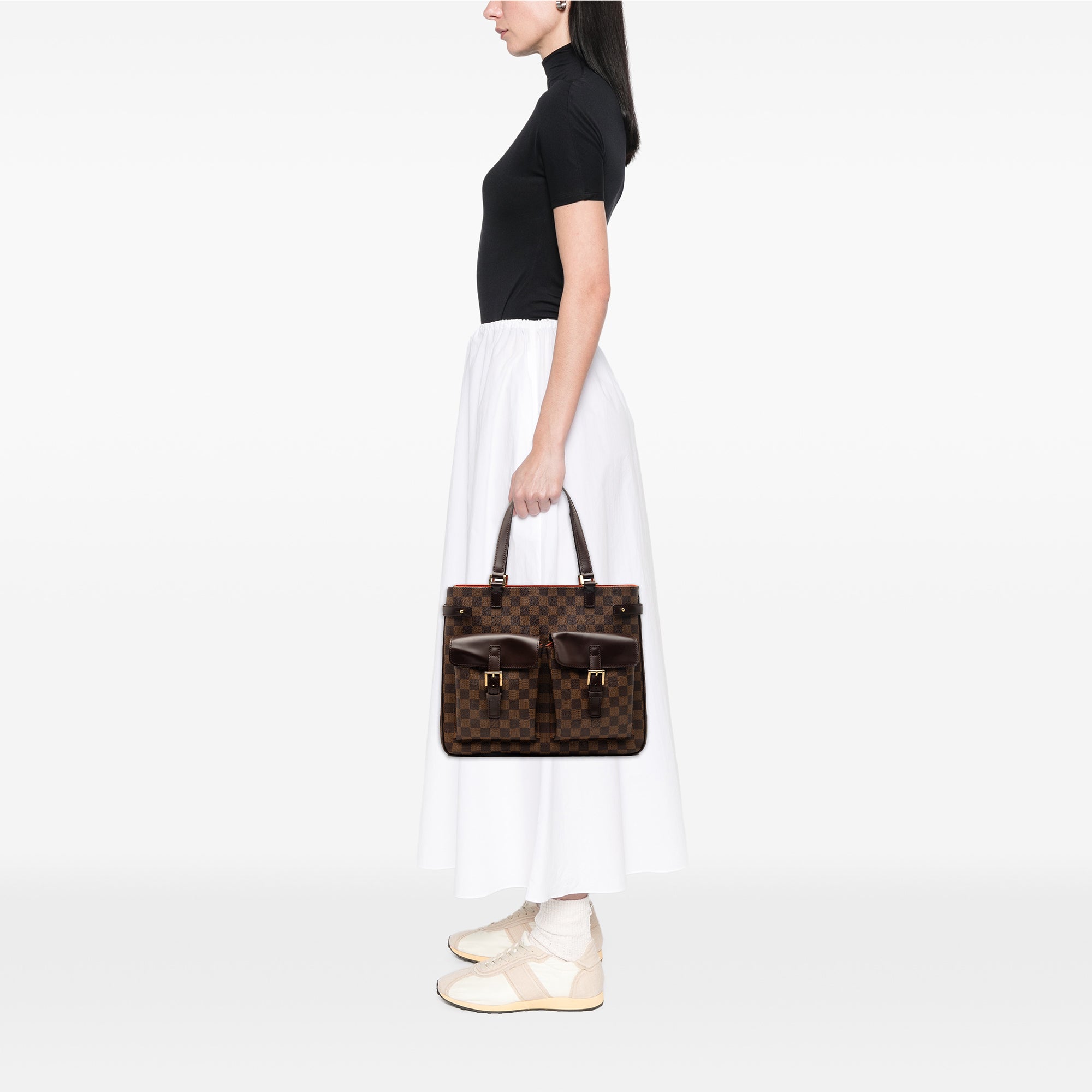 Damier Ebene Uzes - Image 7