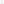         Small Leather Brushed Tote - Image 11
