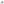         Small Leather Brushed Tote - Image 12