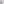         Small Leather Brushed Tote - Image 9