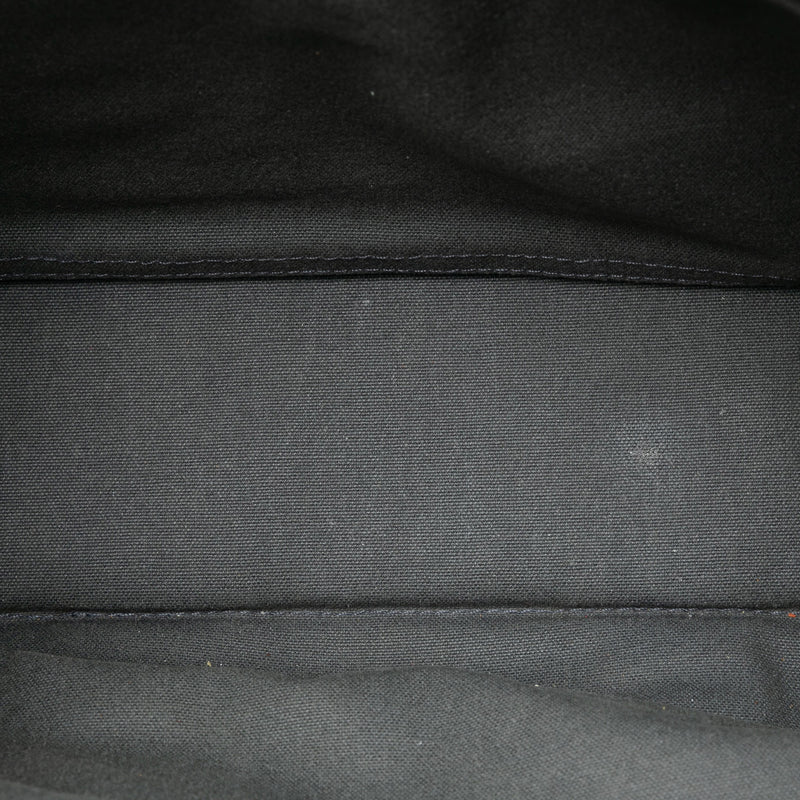 Canvas Fourre Tout PM - Image 4