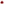        Monogram Vernis Alma BB - Image 1