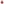         Monogram Vernis Alma BB - Image 2