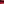         Monogram Vernis Alma BB - Image 4