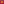         Monogram Vernis Alma BB - Image 5