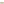         CC Gold Plated Resin Push Back Earrings - Image 1