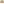         CC Gold Plated Resin Push Back Earrings - Image 3