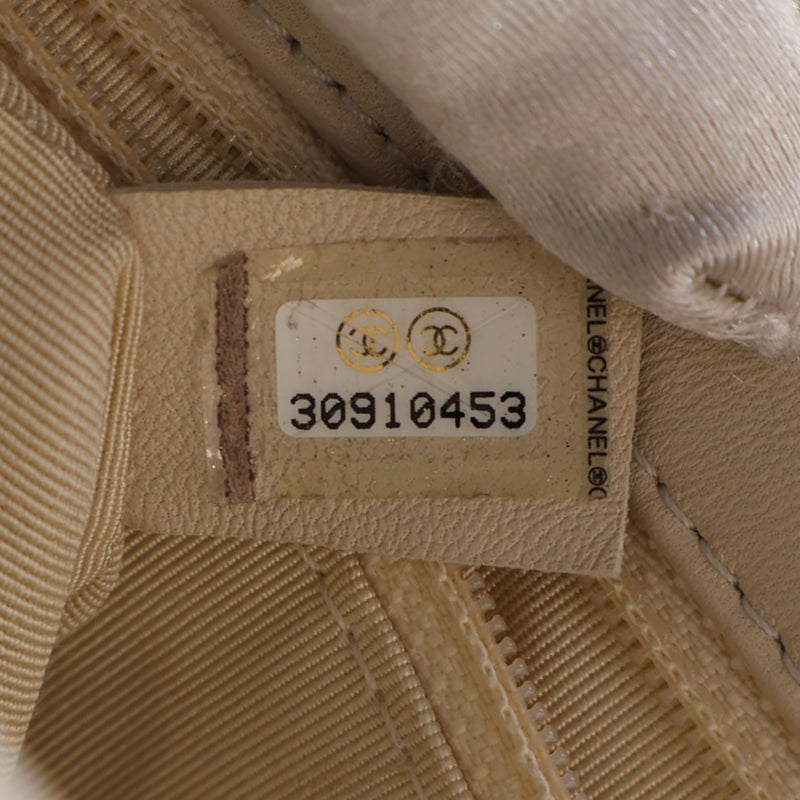 Medium Lambskin 19 Flap - Image 5