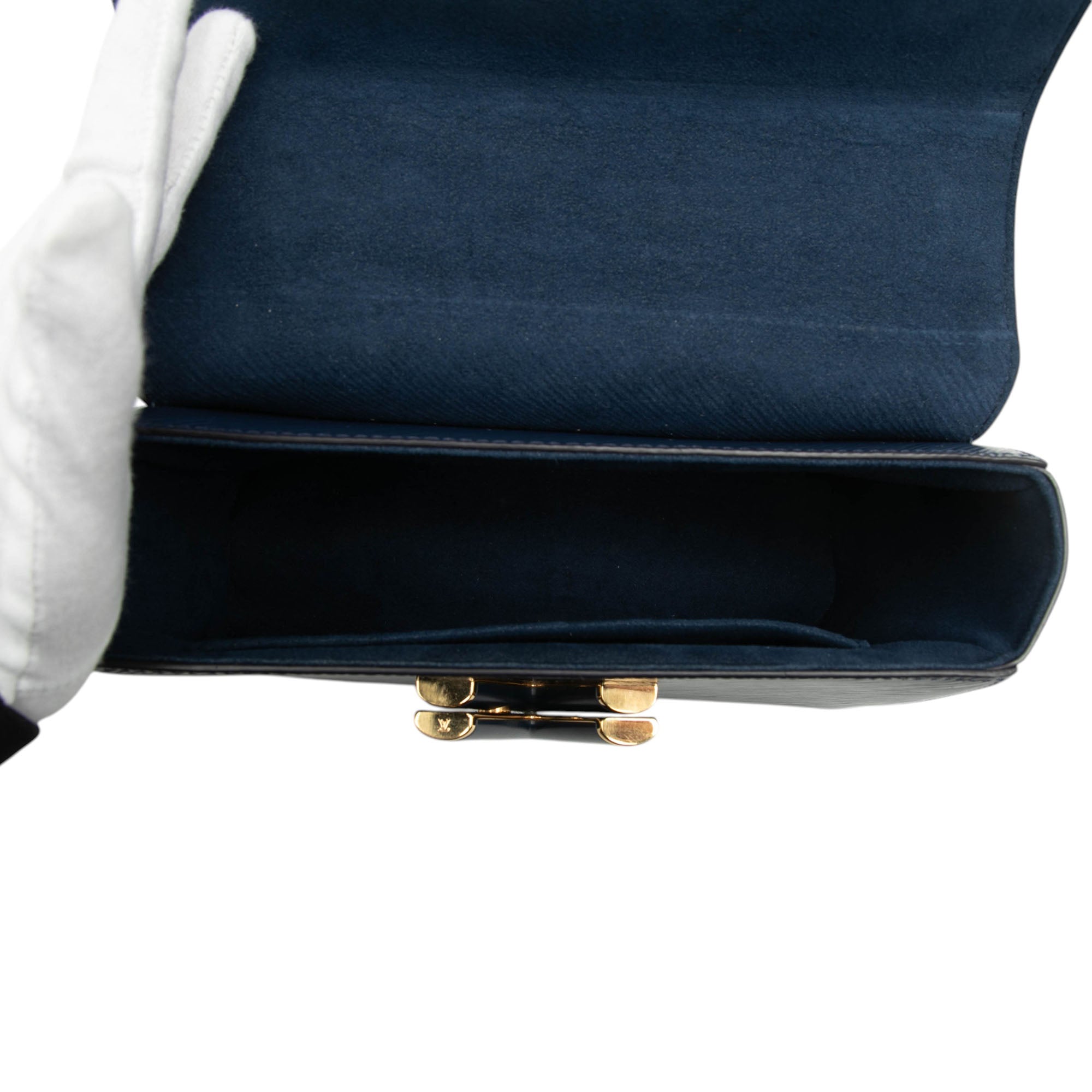 Epi Twist MM - Image 4