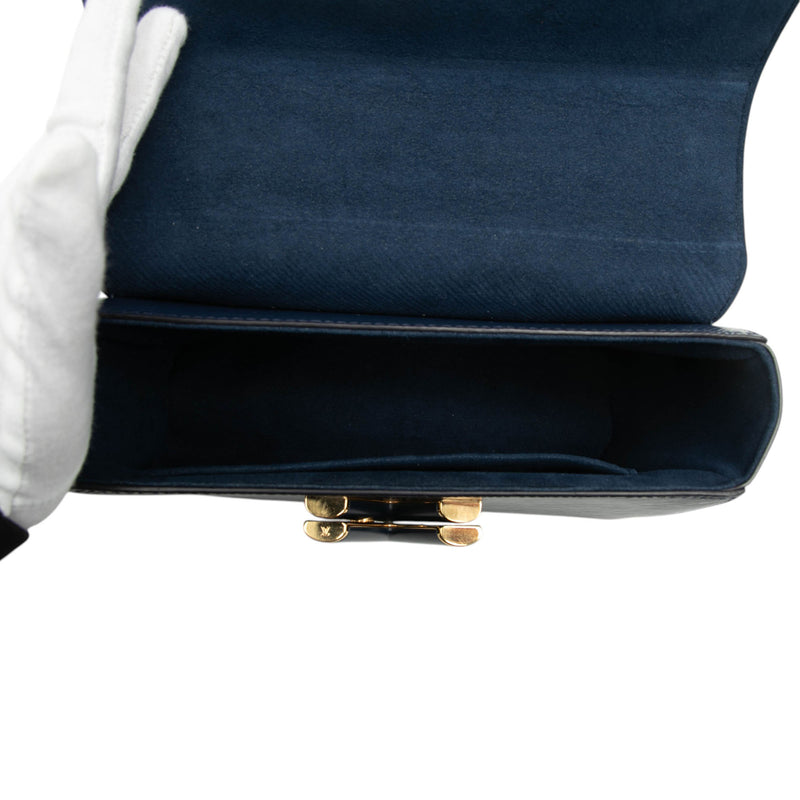 Epi Twist MM - Image 4