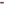         Damier Ebene Keepall Bandouliere 55 - Image 3