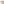         Monogram Embossed Puffy Lambskin Coussin PM - Image 12