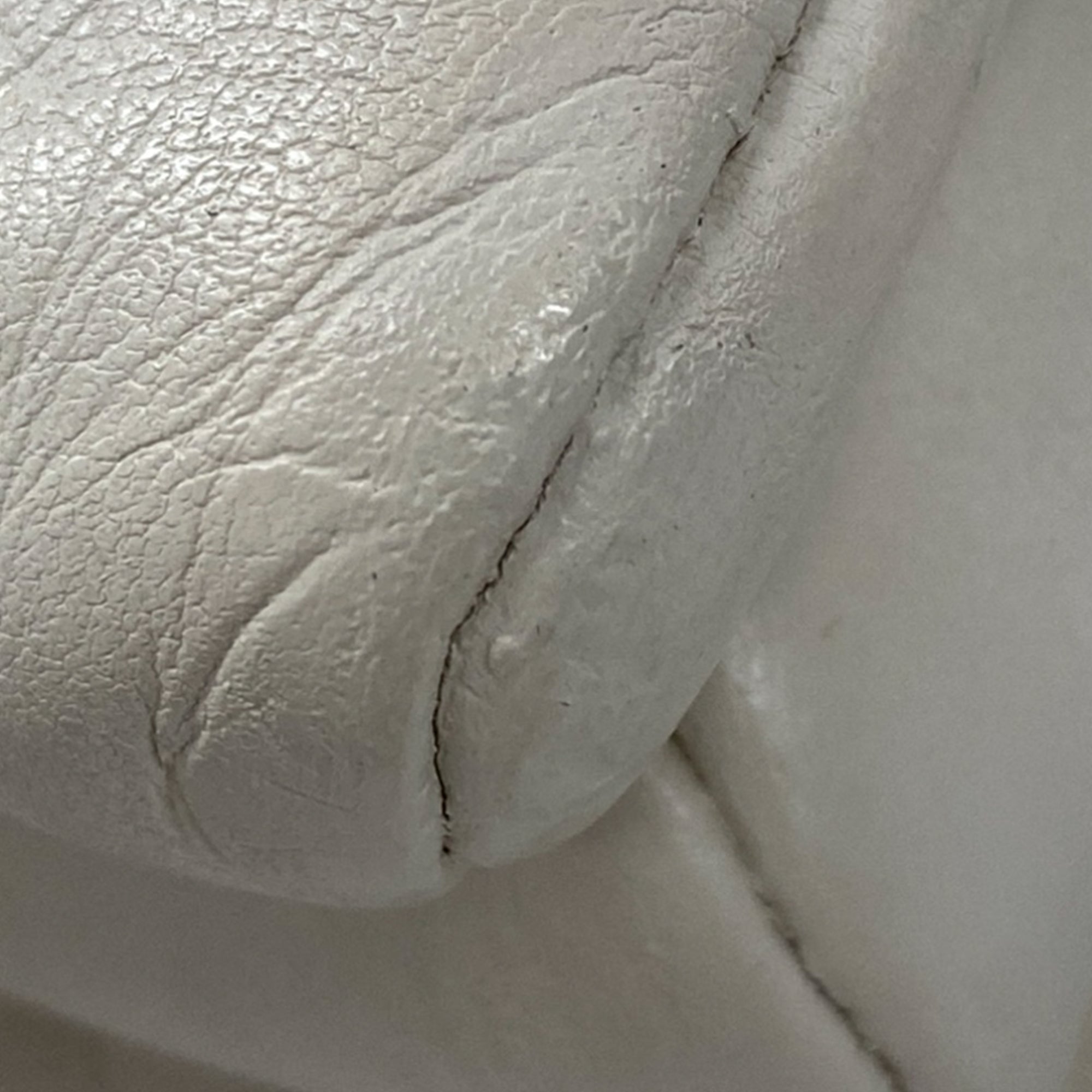 Monogram Embossed Puffy Lambskin Coussin PM - Image 13