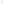         Monogram Embossed Puffy Lambskin Coussin PM - Image 14